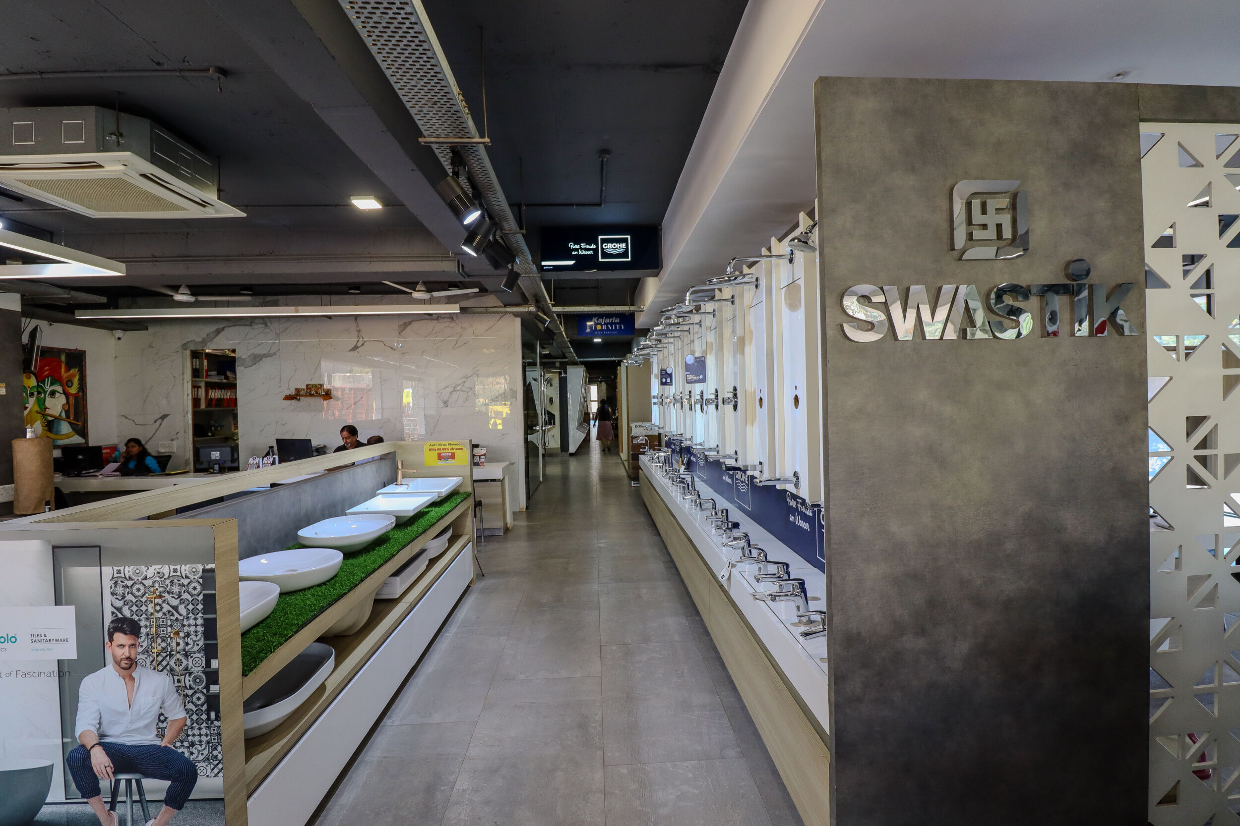 swastik-plywood--ceramics-your-one-stop-destination-for-quality-home-improvement-products-in-hubli-dharwad-and-across-north-karnataka-image