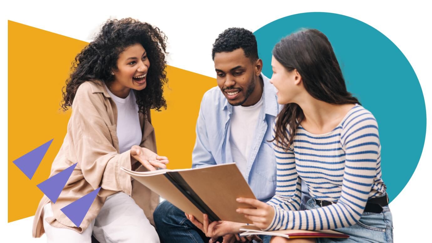 CBZ Educational Center – Professional Training and Career Pathways in Germany through Language, Skills & Workforce Integration